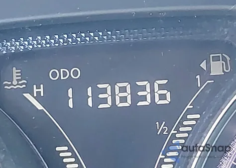 2015 Nissan Versa 1.6 Sv из США, поврежденный, VIN 3N1CN7AP9FL852770